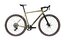 Ridley Kanzo Adventure Alu - Shimano GRX800 1x - 28 Zoll - Diamant