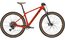 Scott Scale 940 - 29 Zoll - Diamant