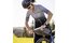 KLICKfix by Rixen&Kaul Bikepack X Compact Waterproof Satteltasche inkl. Adapter