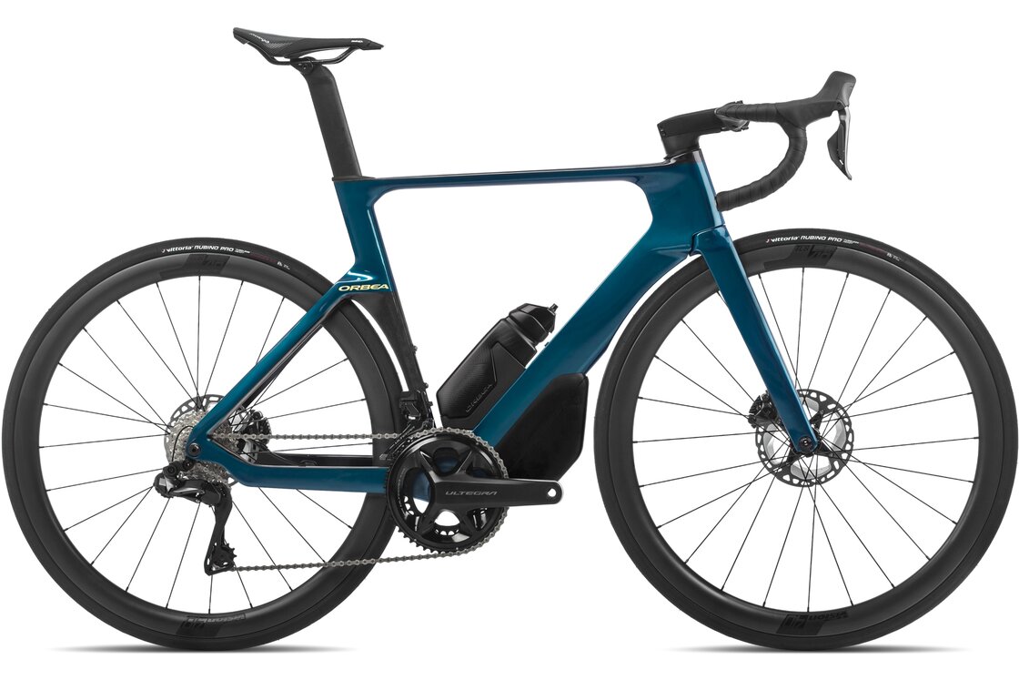 Aero Rennrad günstig kaufen | Top Marken bei Fahrrad XXL