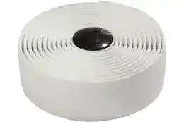 Cube Lenkerband COMFORT