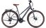 Cube Touring EXC - 28 Zoll - Damen Sport - 2023