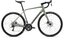 Orbea Avant H60 - 28 Zoll - Diamant - 2023