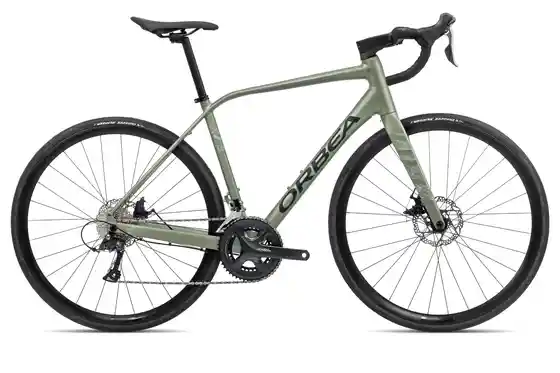 28 Zoll - Rennräder - Orbea Avant H60 - 28 Zoll - Diamant