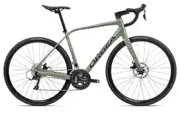Orbea Avant H60 - 28 Zoll - Diamant
