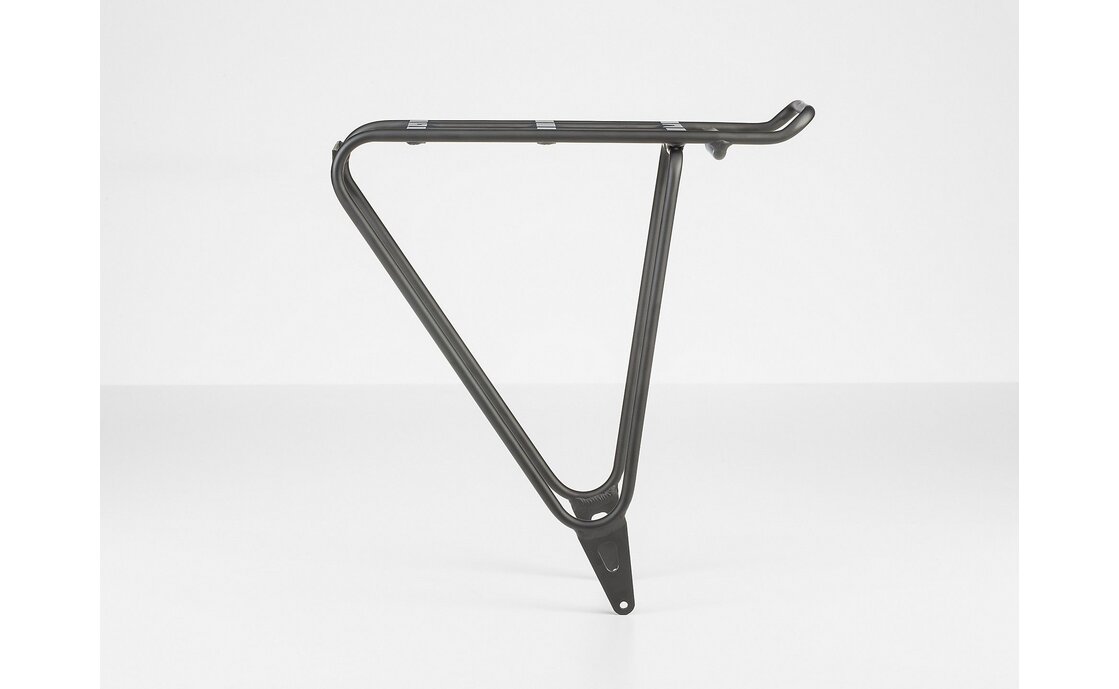 Bontrager BackRack MIK Gepäckträger
