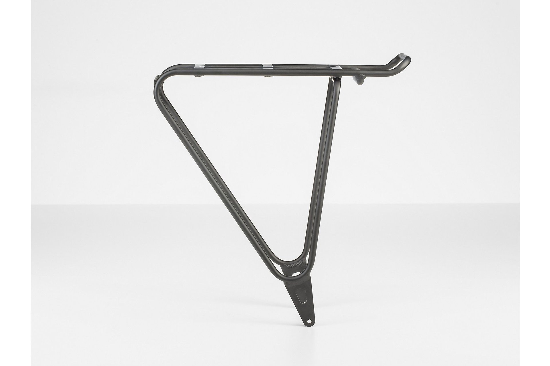 Bontrager BackRack MIK Gepäckträger