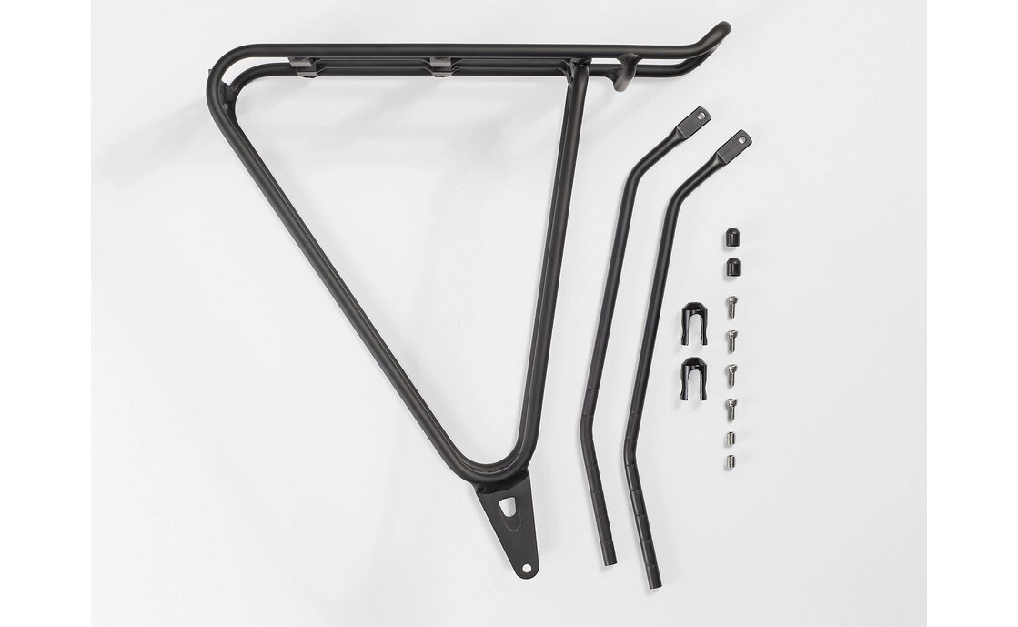 Bontrager BackRack MIK Gepäckträger