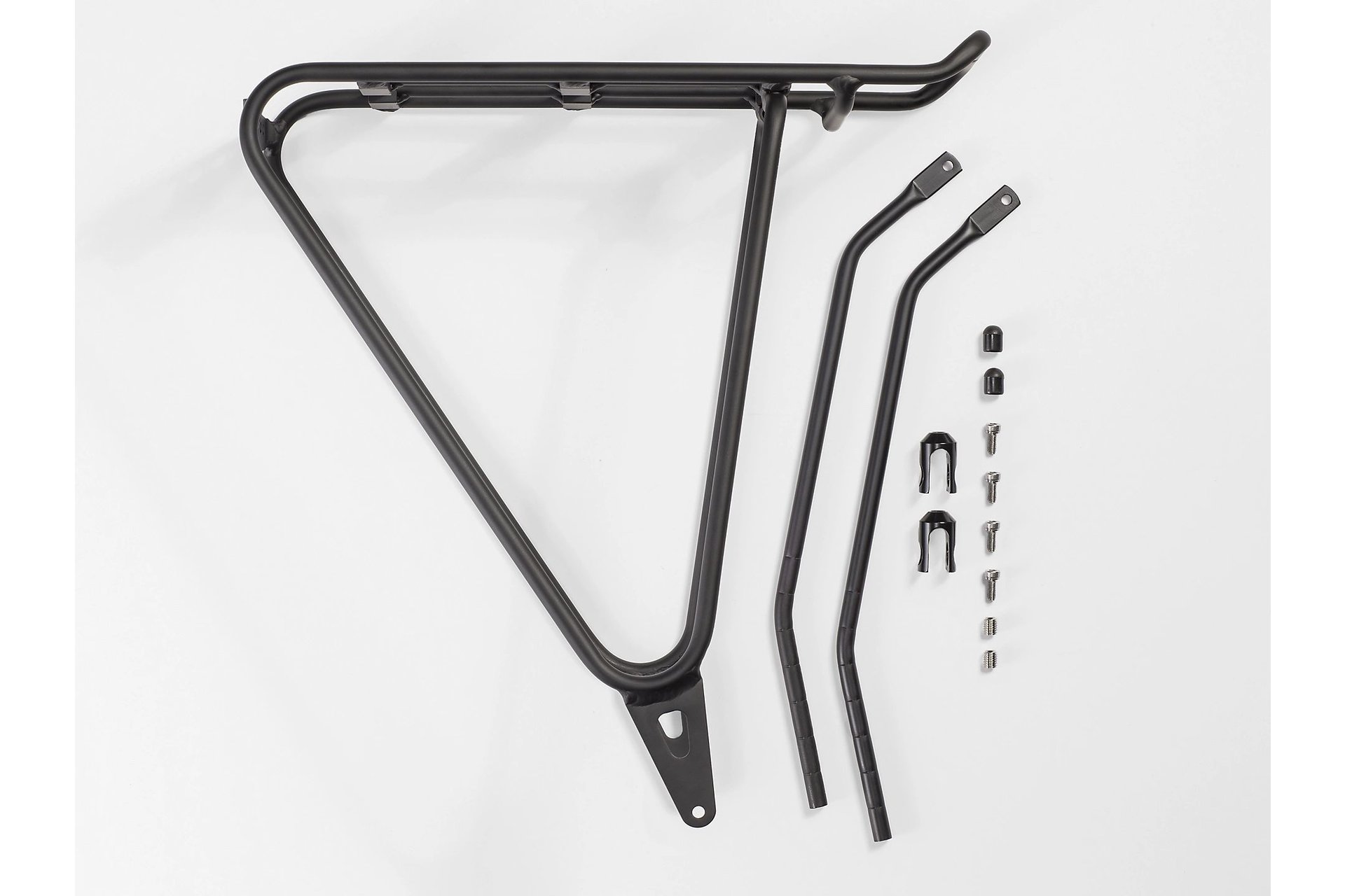 Bontrager BackRack MIK Gepäckträger