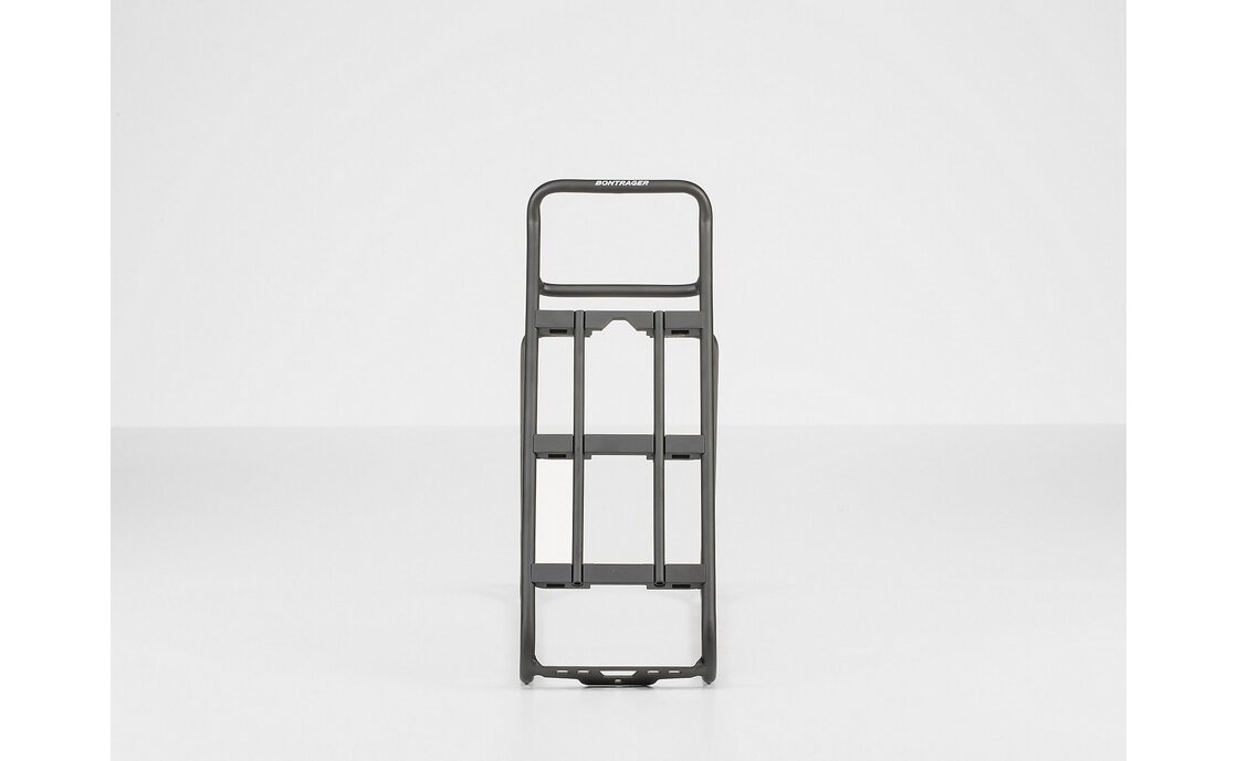 Bontrager BackRack MIK Gepäckträger