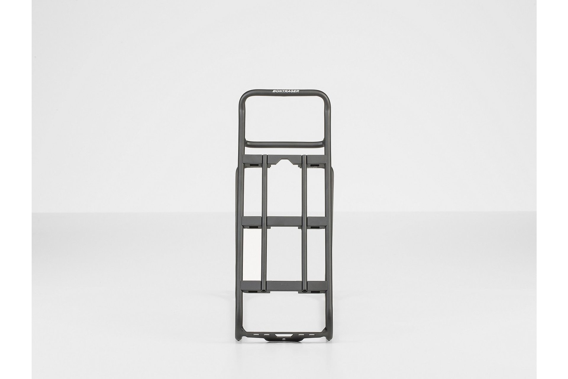 Bontrager BackRack MIK Gepäckträger