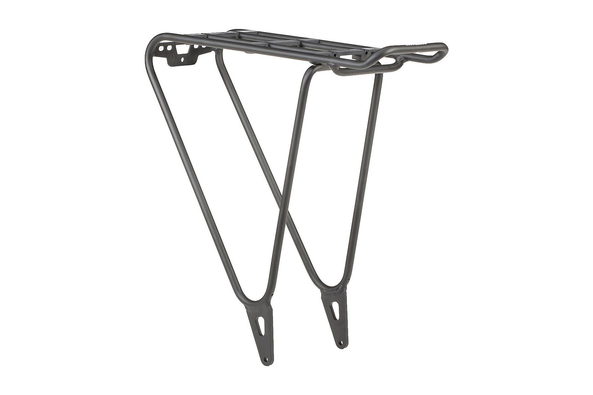 Bontrager BackRack MIK Gepäckträger