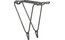 Bontrager BackRack MIK Gepäckträger