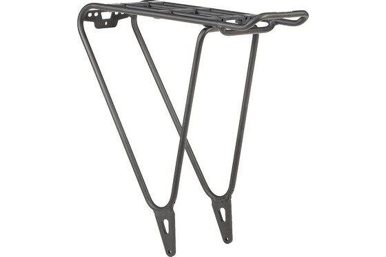 XXL Sale % - Bontrager BackRack MIK Gepäckträger