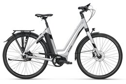 Koga Vector S30 - 500 Wh - 28 Zoll - Tiefeinsteiger