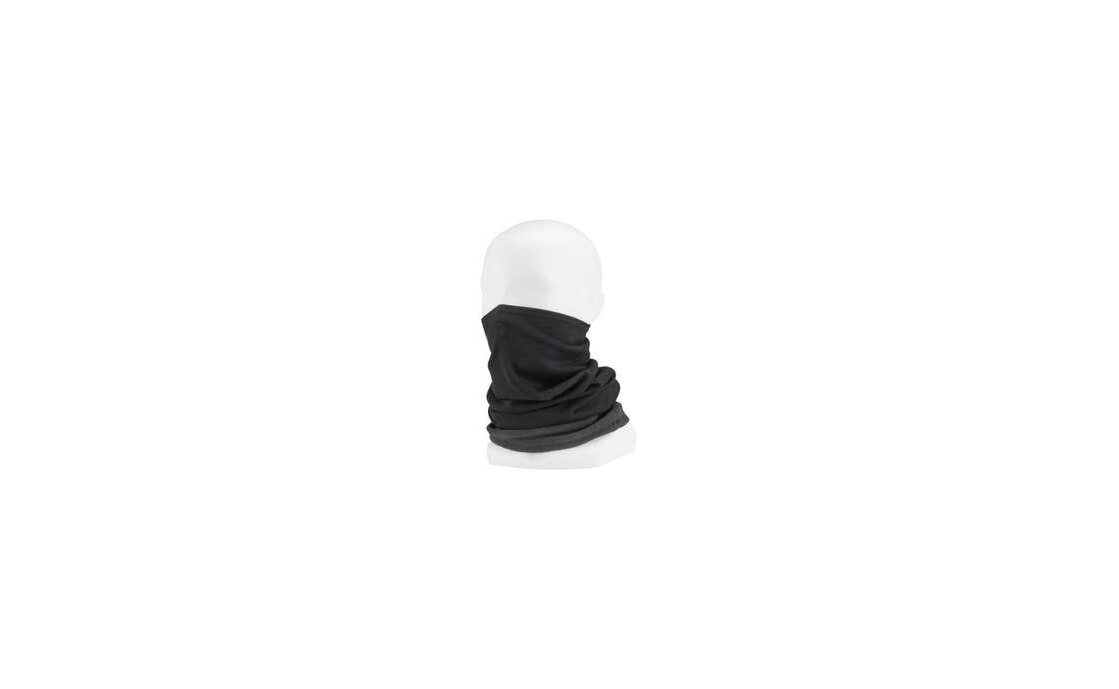 Uvex Loop Thermo