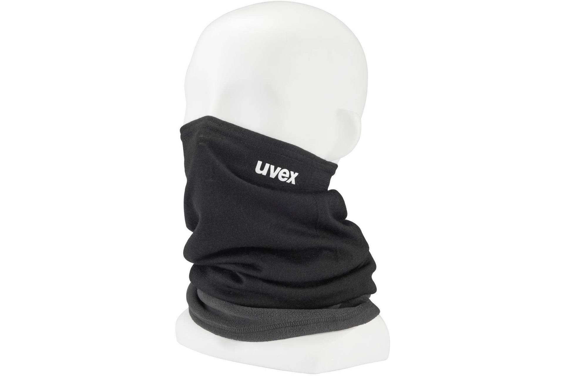Uvex Loop Thermo