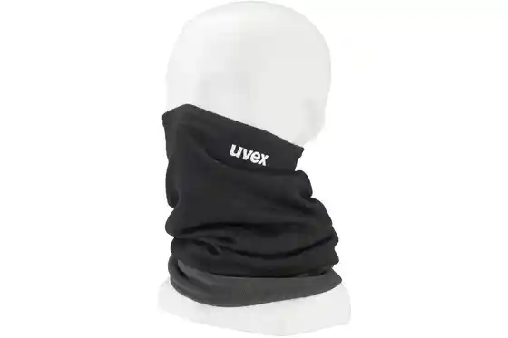 Kopfbedeckungen - Uvex Loop Thermo