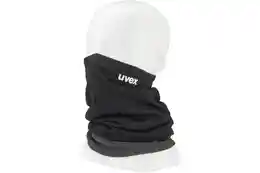 Uvex Loop Thermo