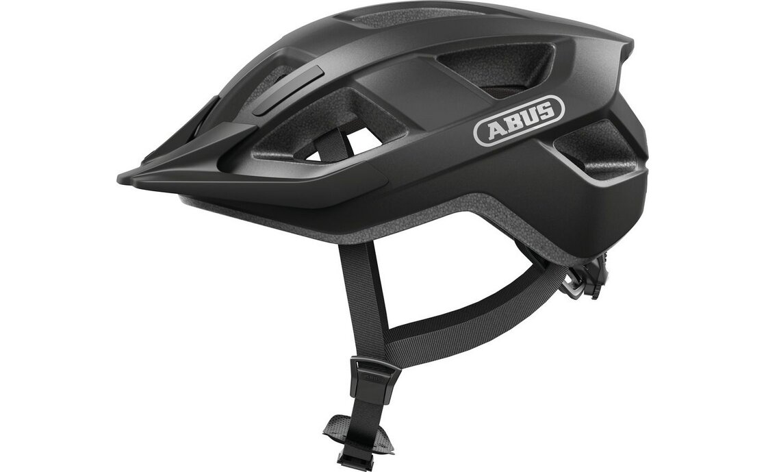 Abus Aduro 3.0