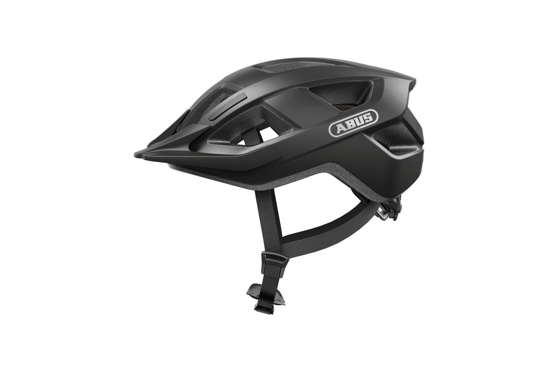 Abus Aduro 3.0