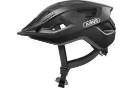 Abus Aduro 3.0