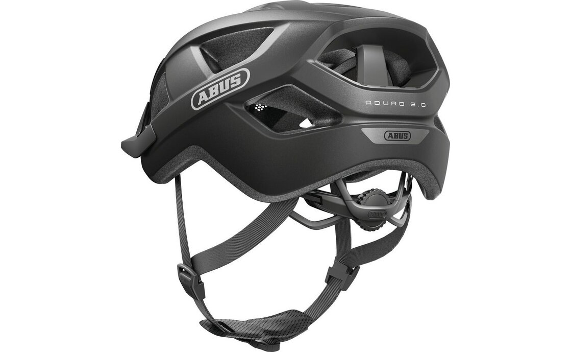 Abus Aduro 3.0