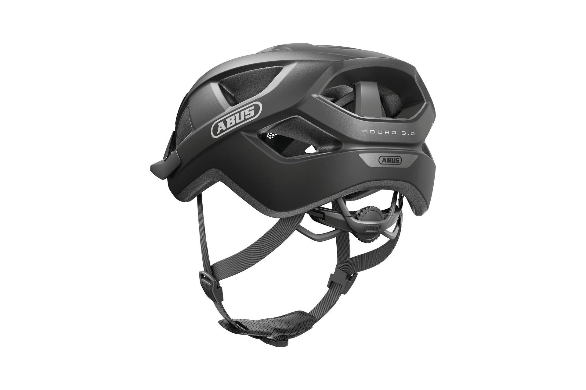 Abus Aduro 3.0