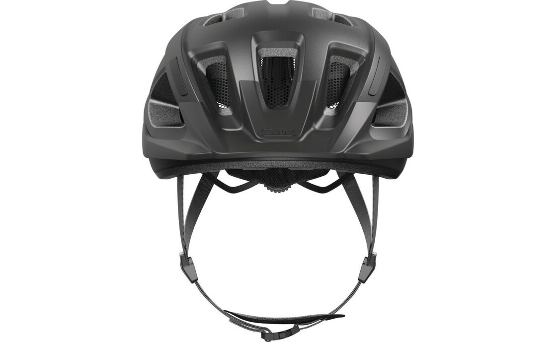 Abus Aduro 3.0