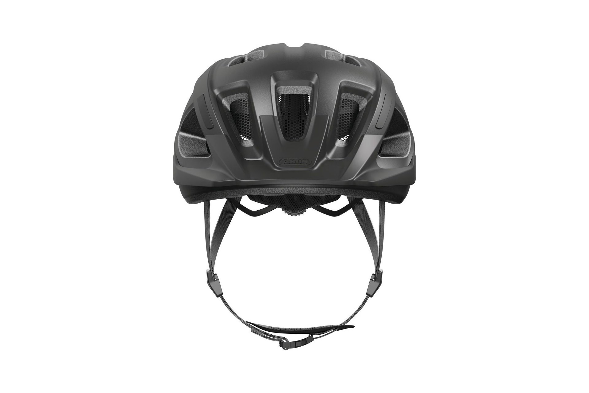 Abus Aduro 3.0