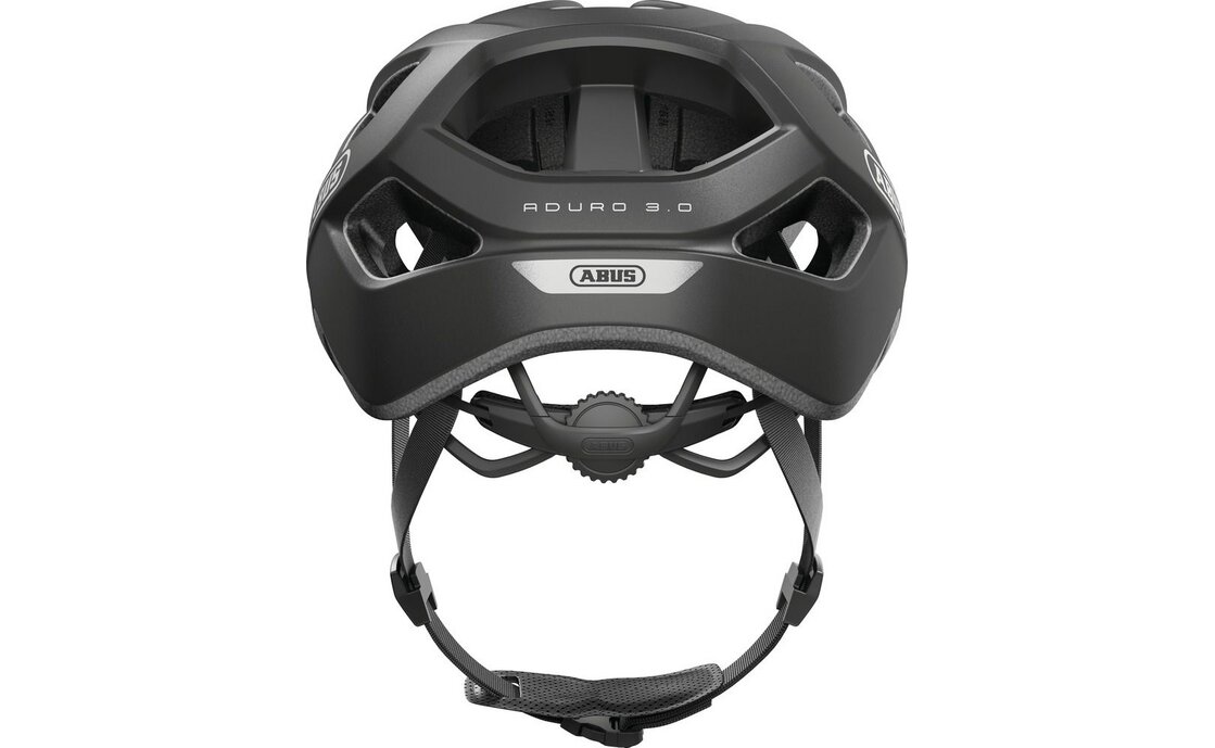 Abus Aduro 3.0