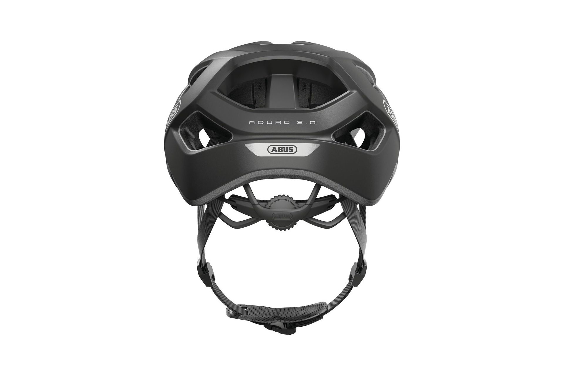 Abus Aduro 3.0