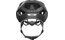 Abus Aduro 3.0