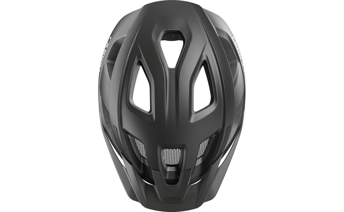 Abus Aduro 3.0