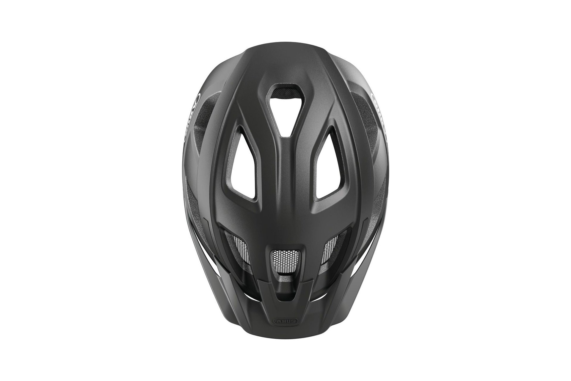 Abus Aduro 3.0