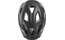 Abus Aduro 3.0