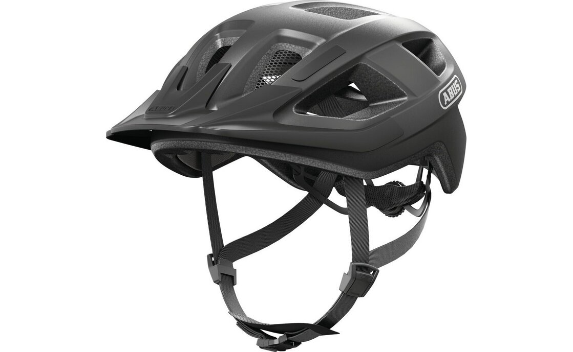 Abus Aduro 3.0