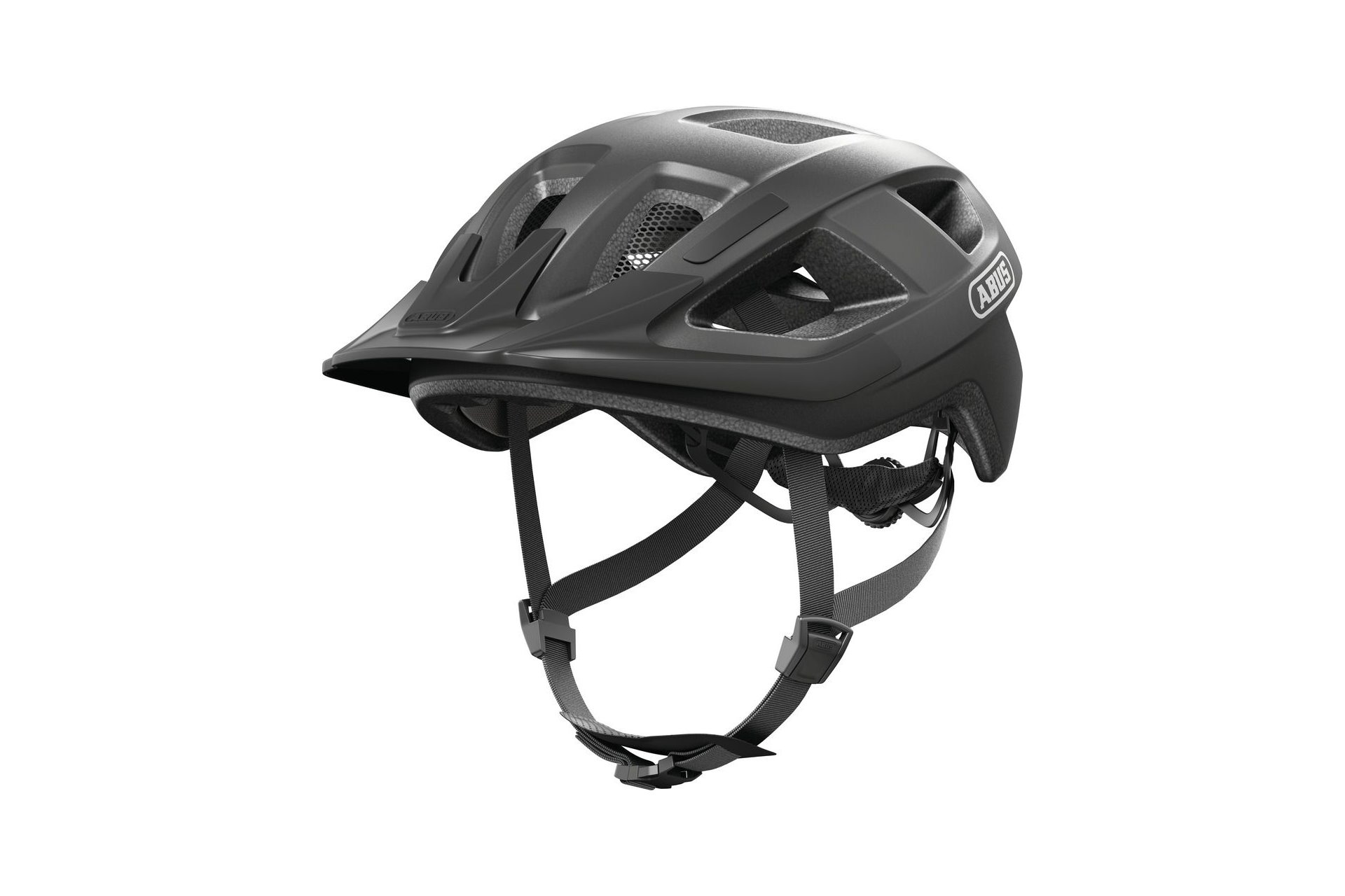 Abus Aduro 3.0
