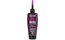 Muc-Off All Weather Lube 120ml