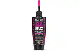 Muc-Off All Weather Lube 120ml