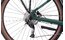 Cube Touring Hybrid ONE 500 - 500 Wh - 28 Zoll - Damen Sport - 2024