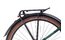 Cube Touring Hybrid ONE 500 - 500 Wh - 28 Zoll - Damen Sport - 2024