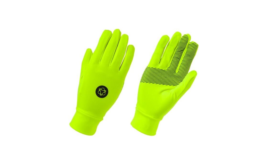 AGU Stretch Langfinger Handschuhe - 2024