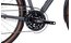 Cube Touring EXC - 28 Zoll - Damen Sport - 2023