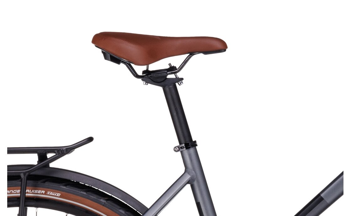 Cube Touring EXC - 28 Zoll - Damen Sport - 2023