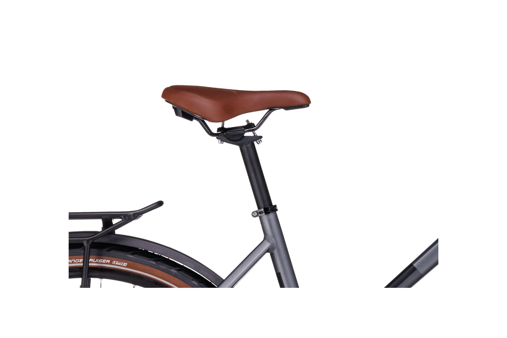 Cube Touring EXC - 28 Zoll - Damen Sport - 2023