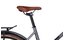 Cube Touring EXC - 28 Zoll - Damen Sport - 2023