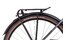 Cube Touring EXC - 28 Zoll - Damen Sport - 2023