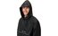 Vaude Valdipino Poncho