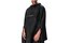 Vaude Valdipino Poncho